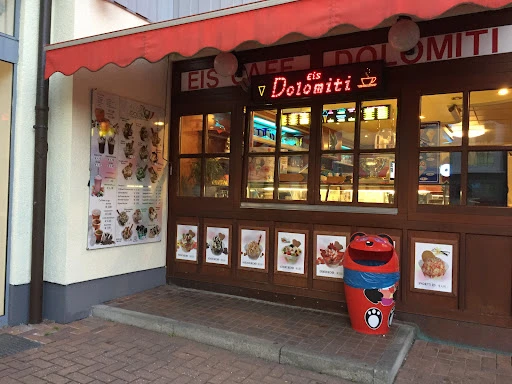 Finden Sie Ihren Geschmack, Genießen Sie den Moment