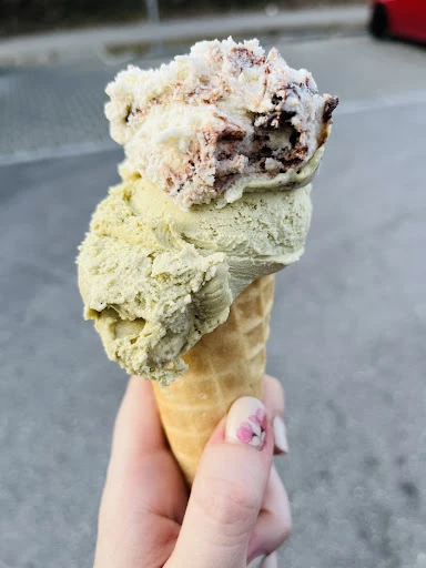Eis Café Dolomiti photo 9