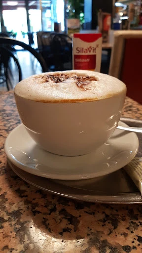 Eis Café Dolomiti photo 8